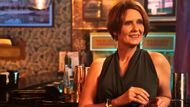Mary in Season 3 | Image via Hotstar